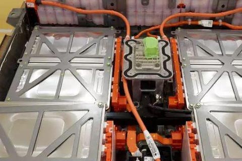 ㊣松山全宁收废弃叉车蓄电池㊣德赛电池DESAY叉车蓄电池回收㊣上门回收新能源电池